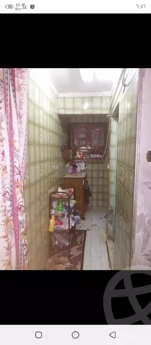 https://aqarmap.com.eg/en/listing/5390558-for-sale-cairo-shoubra-jzyr-bdrn-ibn-al-rashid-st