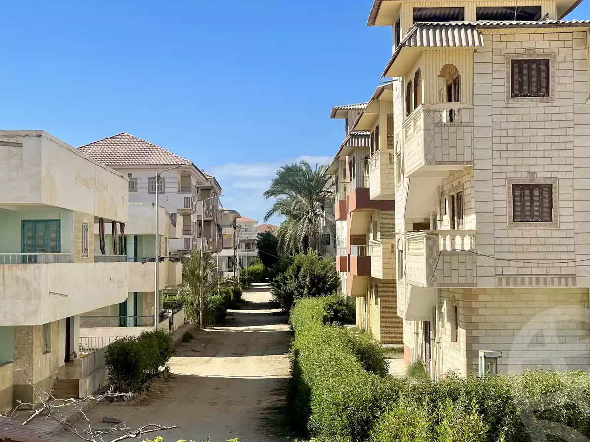 https://aqarmap.com.eg/en/listing/5390561-for-sale-damietta-ras-el-bar-ras-el-bar-city