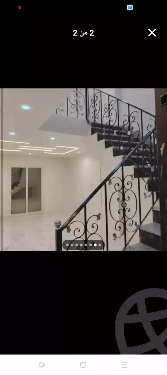 https://aqarmap.com.eg/en/listing/5390619-for-sale-cairo-faisal-el-lebeny
