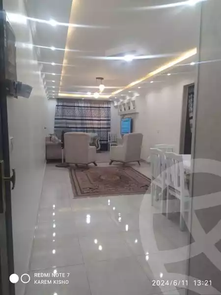 https://aqarmap.com.eg/en/listing/5390671-for-rent-cairo-faisal-shareaa-el-eshren