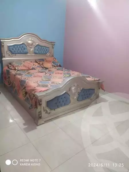 https://aqarmap.com.eg/en/listing/5390671-for-rent-cairo-faisal-shareaa-el-eshren