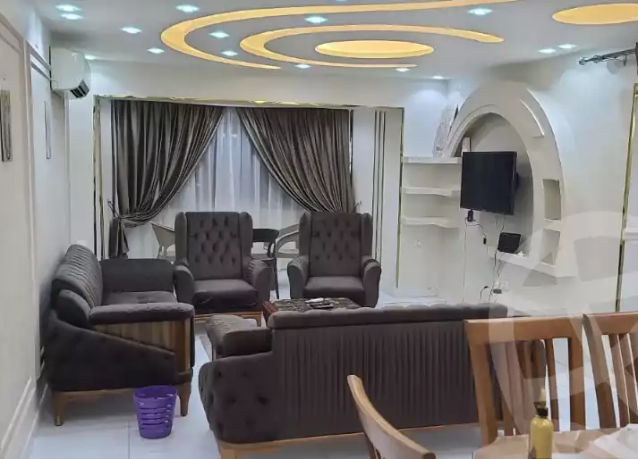 https://aqarmap.com.eg/en/listing/5390676-for-rent-cairo-el-agouza-kwrnysh-lnyl