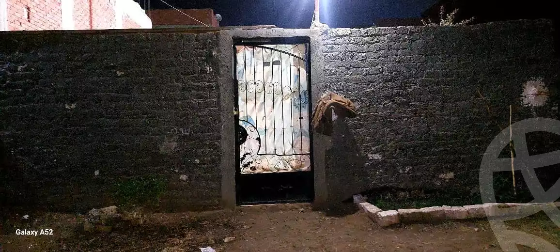 https://aqarmap.com.eg/en/listing/5390687-for-sale-qalyubia-musturad