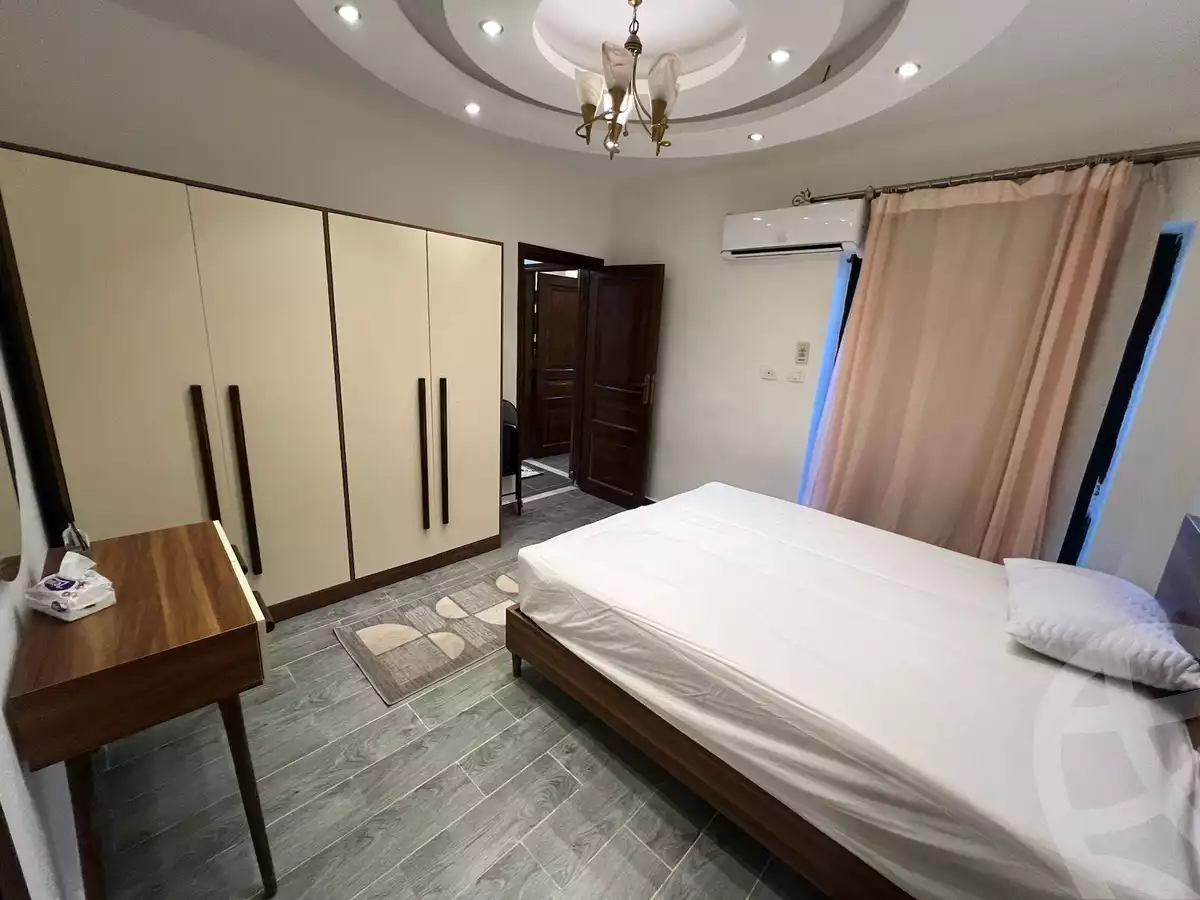 https://aqarmap.com.eg/en/listing/5390681-for-rent-cairo-new-cairo-lrhb-city-mtdd-lrhb-phase-9