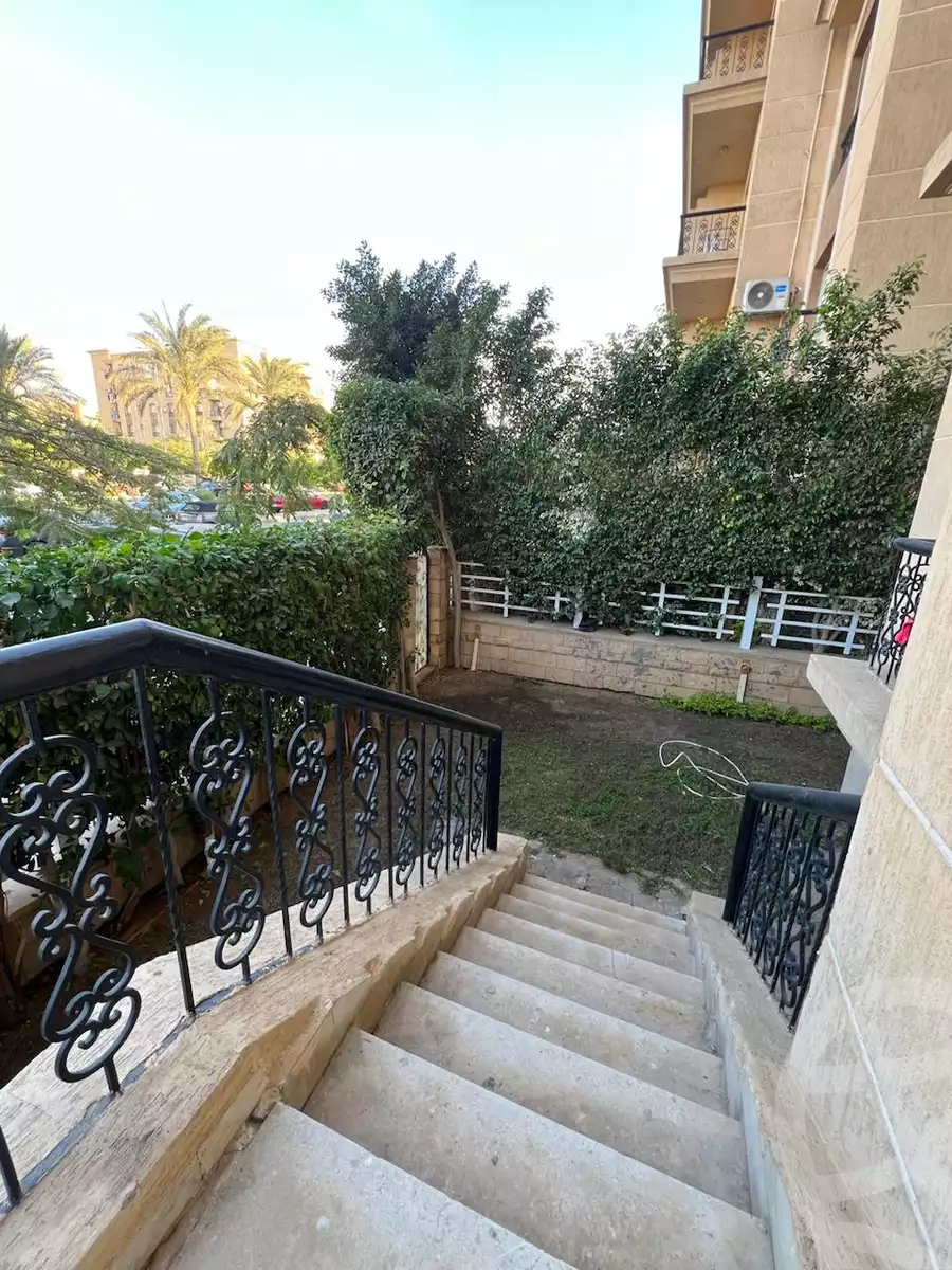 https://aqarmap.com.eg/en/listing/5390681-for-rent-cairo-new-cairo-lrhb-city-mtdd-lrhb-phase-9