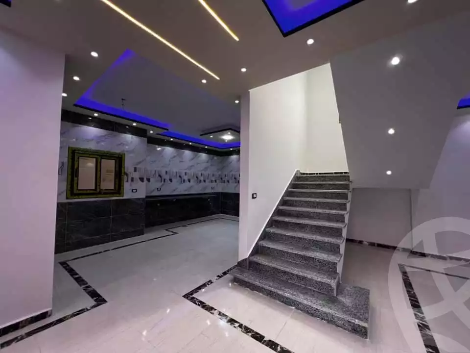 https://aqarmap.com.eg/ar/listing/5390703-for-sale-alexandria-king-maryot