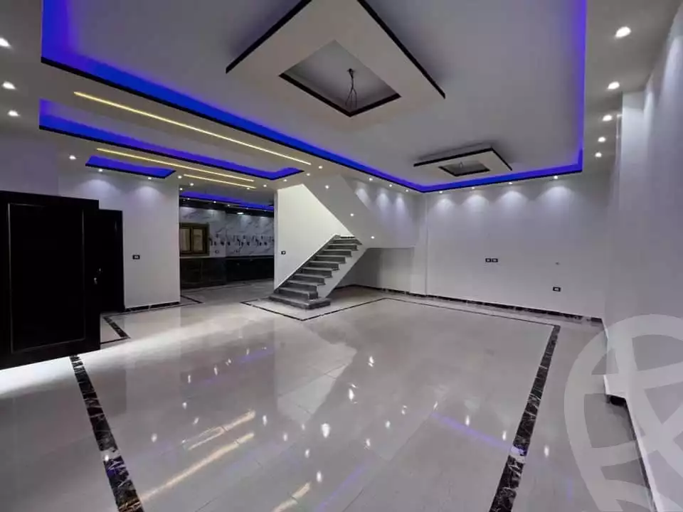 https://aqarmap.com.eg/ar/listing/5390703-for-sale-alexandria-king-maryot
