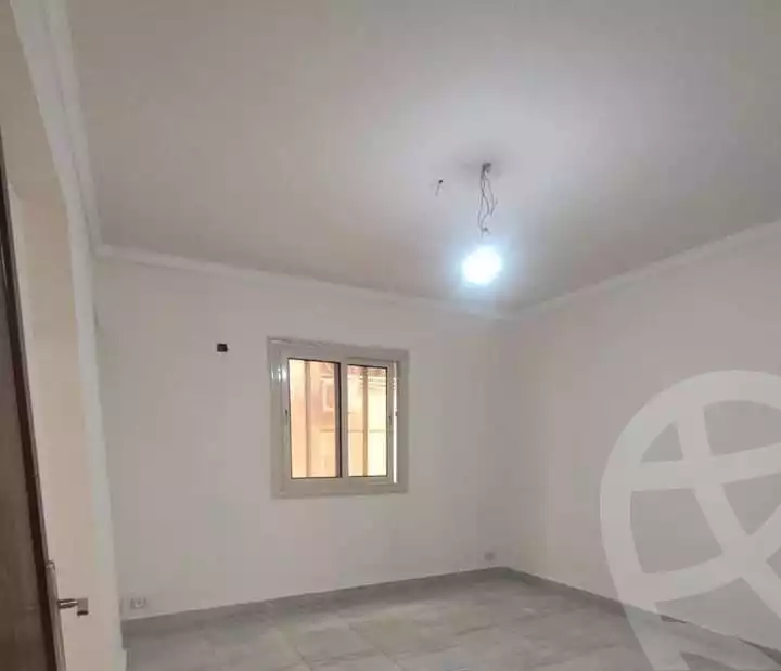 https://aqarmap.com.eg/en/listing/5390737-for-rent-cairo-el-maadi-zahraa-el-maadi-al-khamseen-st