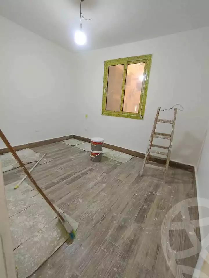 https://aqarmap.com.eg/en/listing/5390765-for-rent-cairo-el-maadi-zahraa-el-maadi-al-khamseen-st