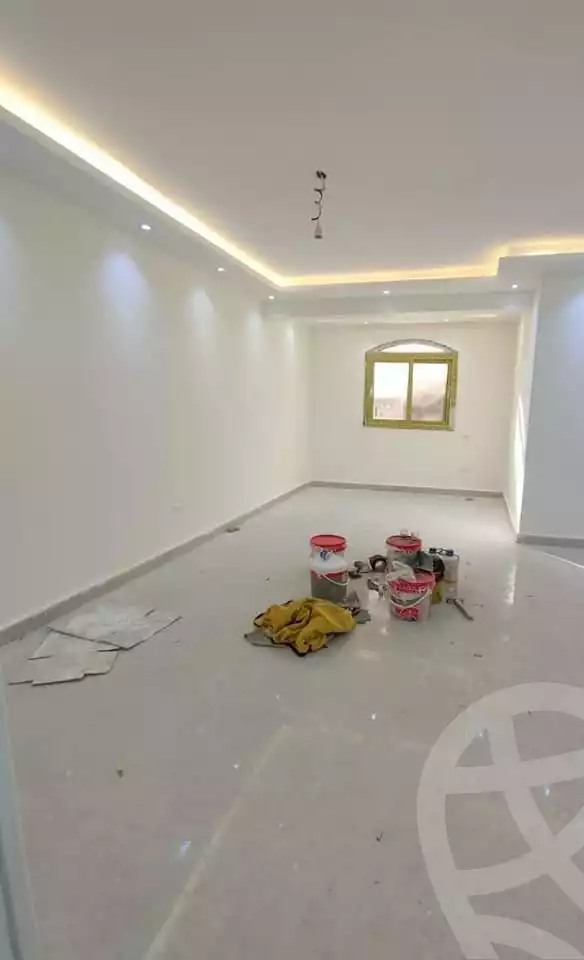 https://aqarmap.com.eg/en/listing/5390765-for-rent-cairo-el-maadi-zahraa-el-maadi-al-khamseen-st