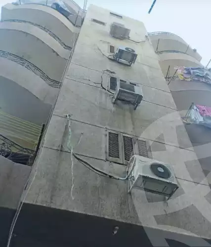 https://aqarmap.com.eg/en/listing/5390756-for-sale-cairo-el-haram-el-maryotya-zaghloul-st