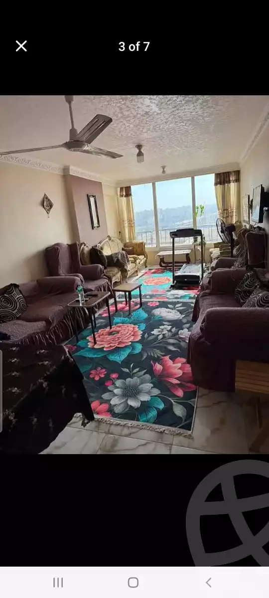 https://aqarmap.com.eg/ar/listing/5390799-for-sale-cairo-ain-shams-jsr-lswys
