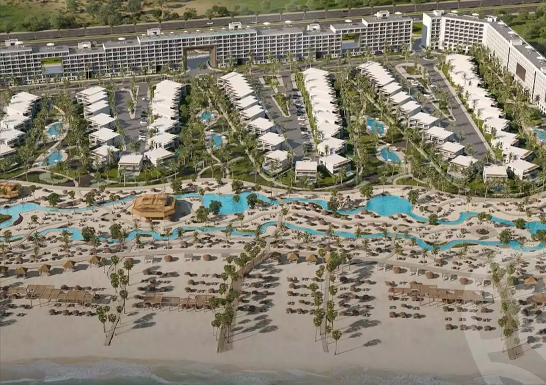 https://aqarmap.com.eg/en/listing/4821964-for-sale-north-coast-resorts-celebration-west-beach-resort-amer-group
