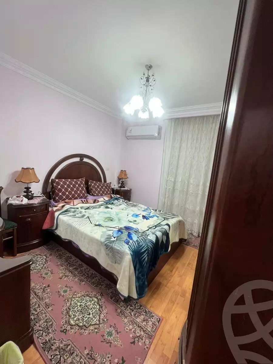 https://aqarmap.com.eg/en/listing/5390803-for-rent-cairo-new-cairo-lrhb-city-phase-3-umm-kolthom-st