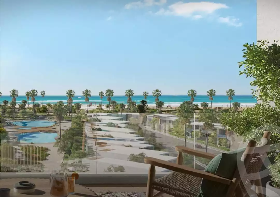 https://aqarmap.com.eg/en/listing/4819619-for-sale-north-coast-resorts-celebration-west-beach-resort-amer-group