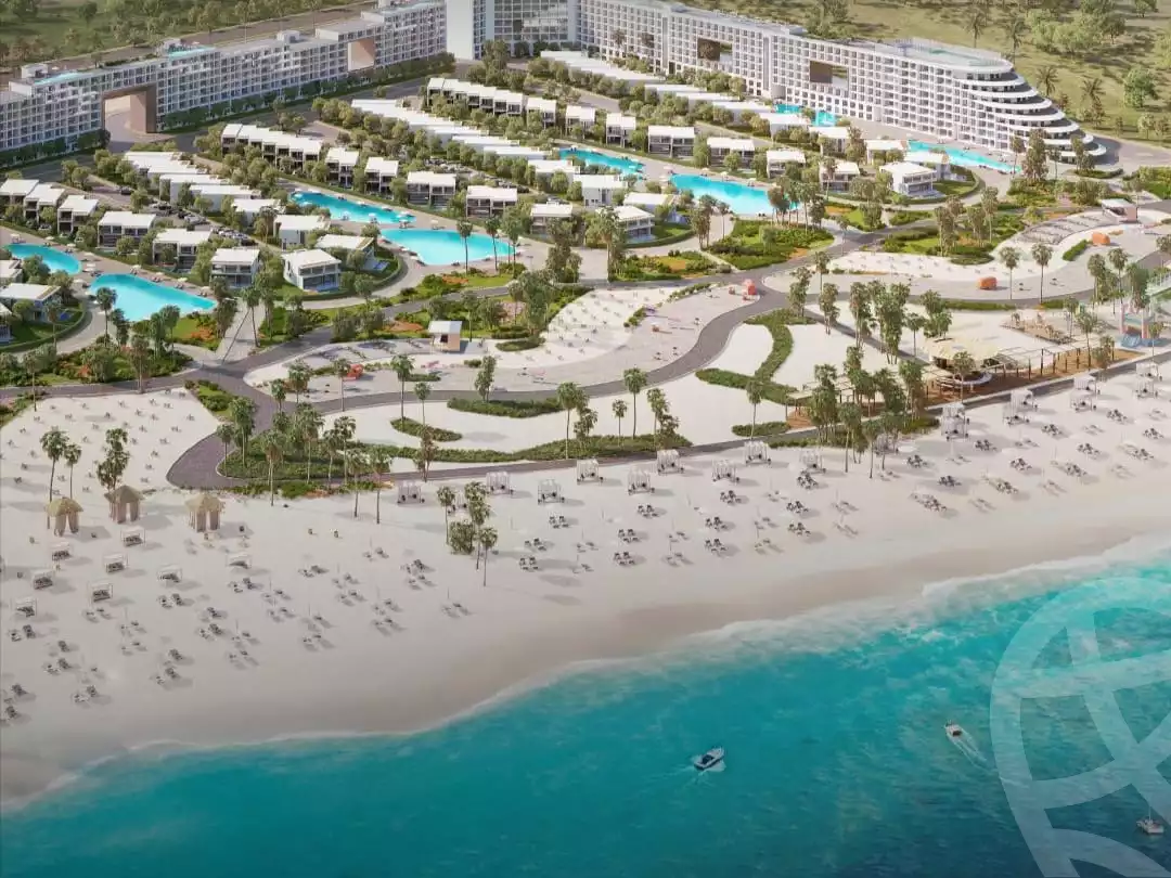 https://aqarmap.com.eg/en/listing/4819619-for-sale-north-coast-resorts-celebration-west-beach-resort-amer-group