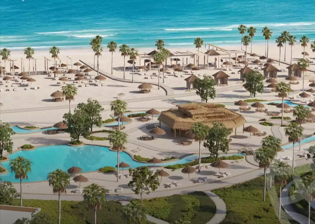 https://aqarmap.com.eg/en/listing/4819619-for-sale-north-coast-resorts-celebration-west-beach-resort-amer-group