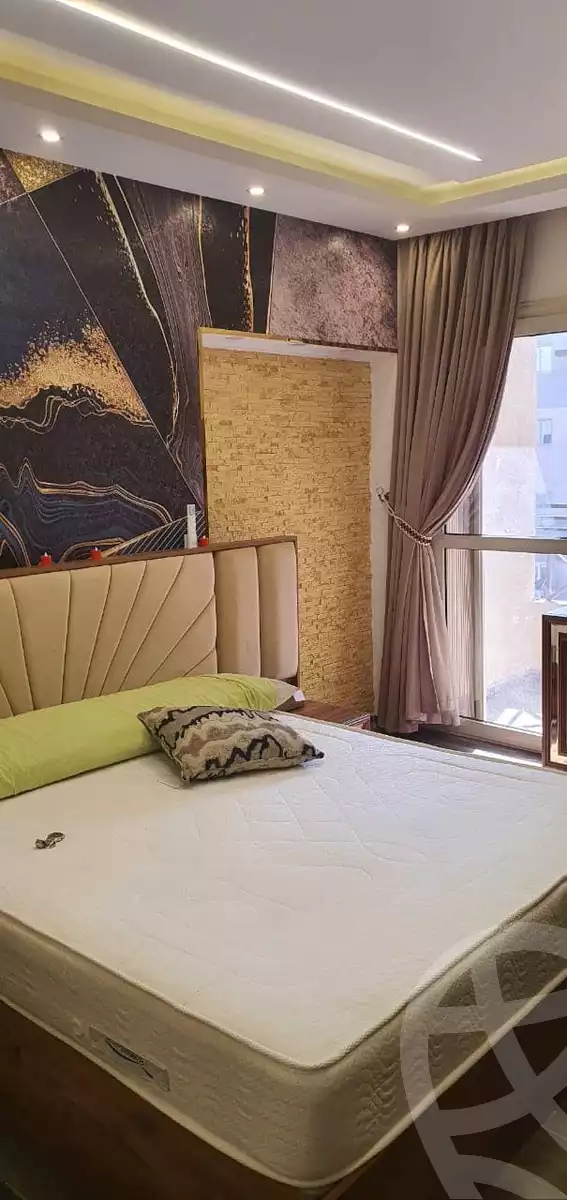 https://aqarmap.com.eg/en/listing/5390881-for-sale-cairo-nozha-2-el-khamseen-st