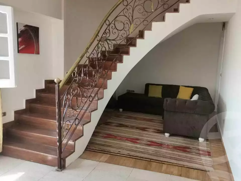 https://aqarmap.com.eg/en/listing/5390886-for-rent-cairo-mokattam-lhdb-l-ly-shr-krym-bnwn