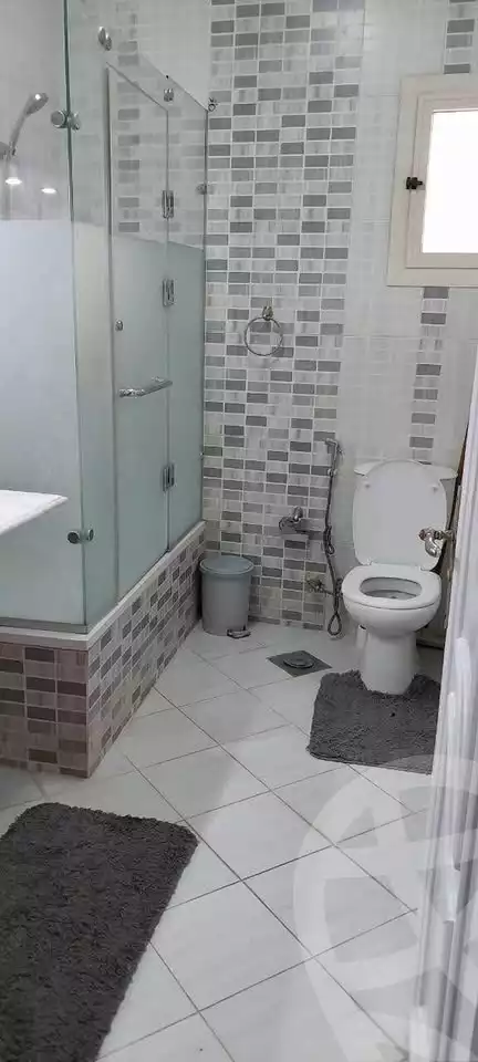 https://aqarmap.com.eg/en/listing/5390886-for-rent-cairo-mokattam-lhdb-l-ly-shr-krym-bnwn