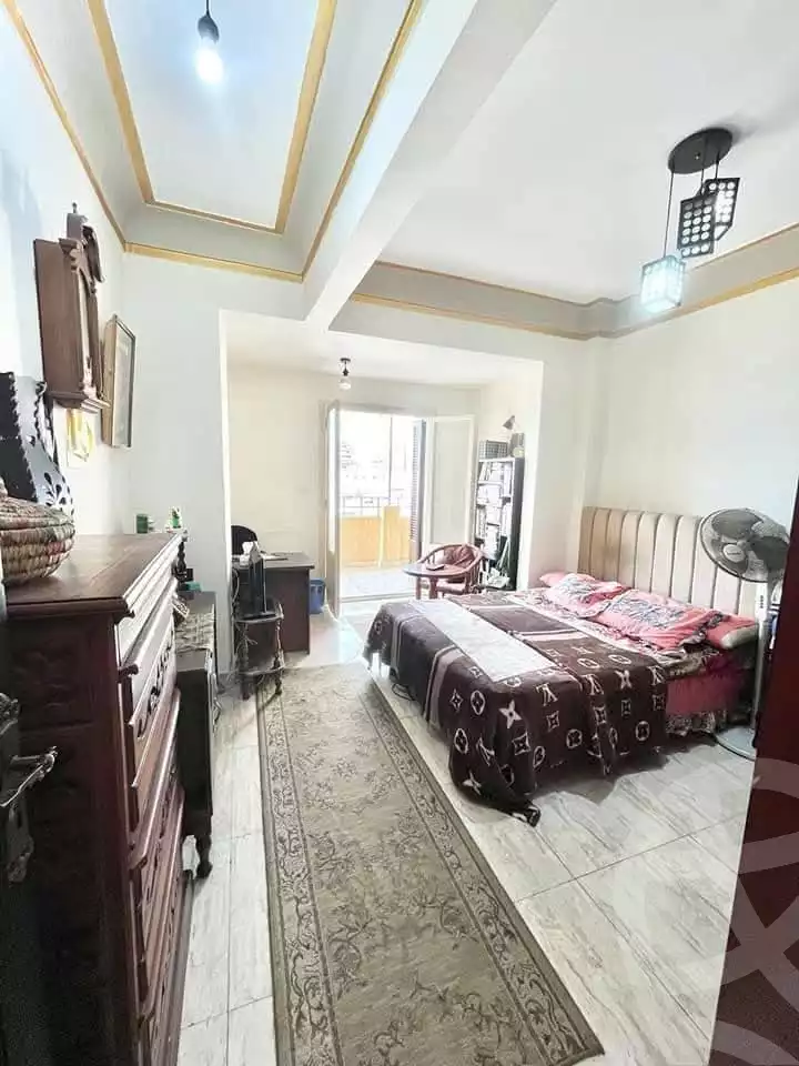https://aqarmap.com.eg/ar/listing/5390921-for-sale-alexandria-lauran-alexandria-lauran-abd-el-khalik-tharwat-st