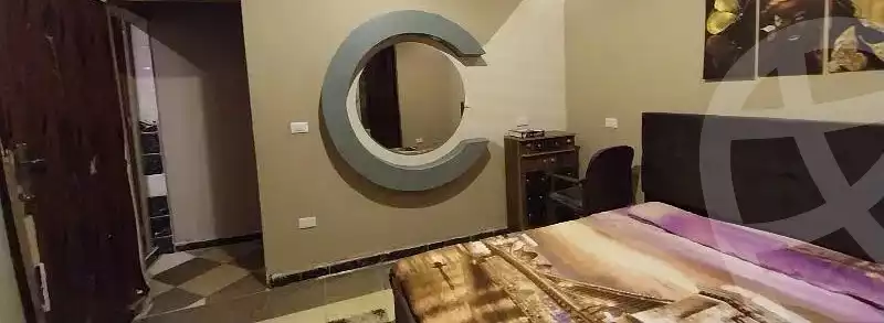 https://aqarmap.com.eg/en/listing/5390939-for-rent-cairo-hadayek-el-ahram