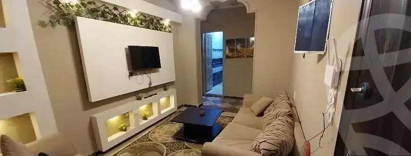 https://aqarmap.com.eg/en/listing/5390939-for-rent-cairo-hadayek-el-ahram