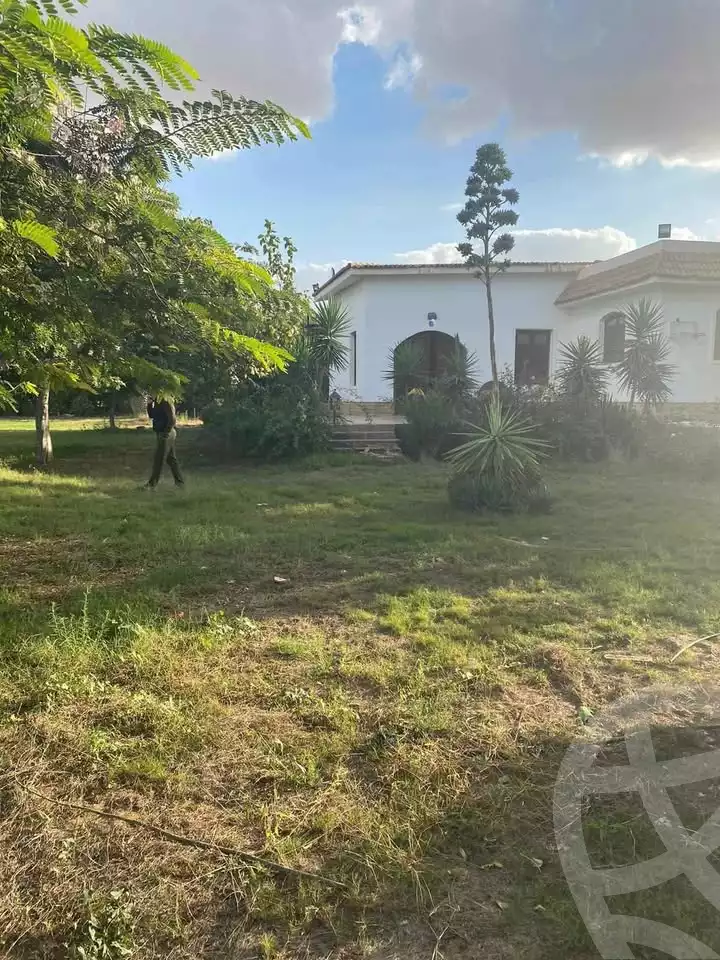 https://aqarmap.com.eg/en/listing/5390953-for-sale-monufia-sadat-city-el-khatatbah
