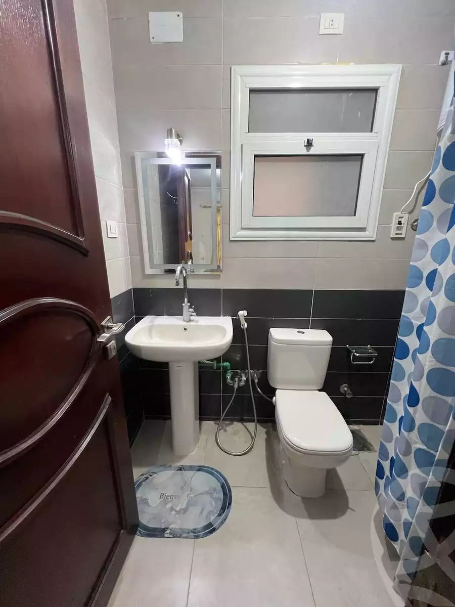 https://aqarmap.com.eg/en/listing/5390992-for-rent-cairo-new-cairo-madinaty-seventh-zone-buildings-mdynty-by-7