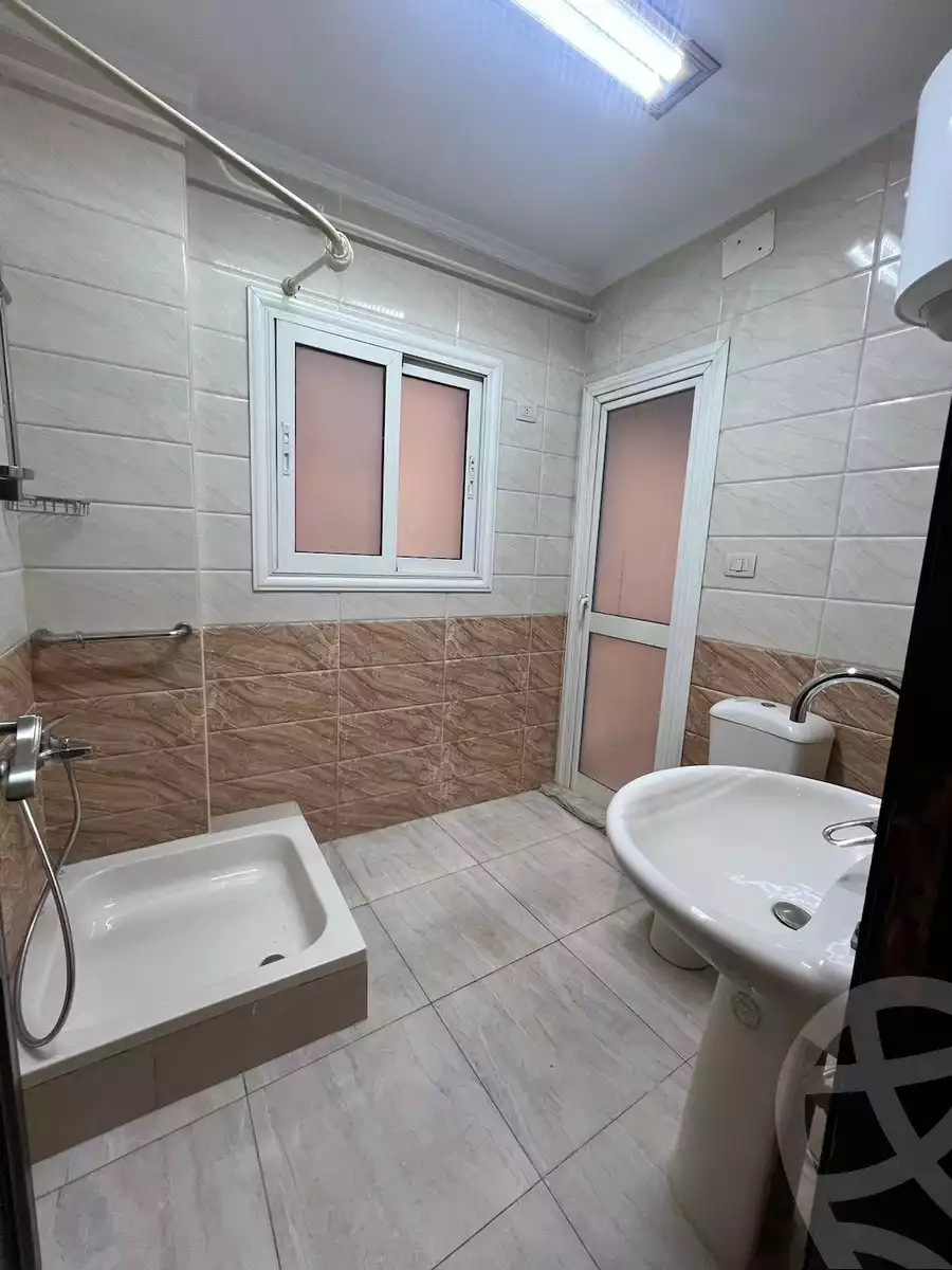 https://aqarmap.com.eg/en/listing/5390992-for-rent-cairo-new-cairo-madinaty-seventh-zone-buildings-mdynty-by-7