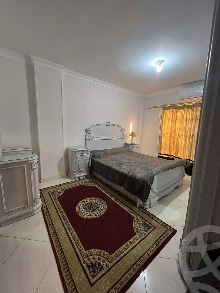 https://aqarmap.com.eg/en/listing/5390992-for-rent-cairo-new-cairo-madinaty-seventh-zone-buildings-mdynty-by-7