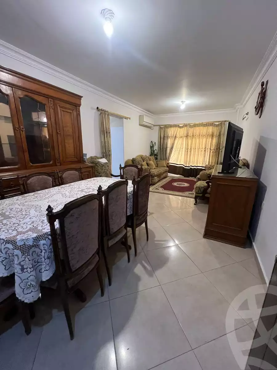 https://aqarmap.com.eg/en/listing/5390992-for-rent-cairo-new-cairo-madinaty-seventh-zone-buildings-mdynty-by-7