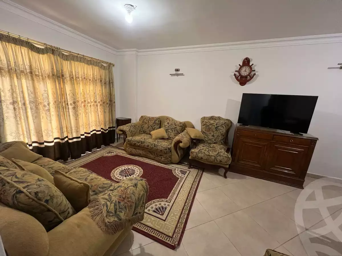 https://aqarmap.com.eg/en/listing/5390992-for-rent-cairo-new-cairo-madinaty-seventh-zone-buildings-mdynty-by-7