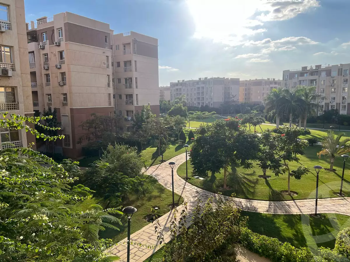 https://aqarmap.com.eg/en/listing/5390992-for-rent-cairo-new-cairo-madinaty-seventh-zone-buildings-mdynty-by-7