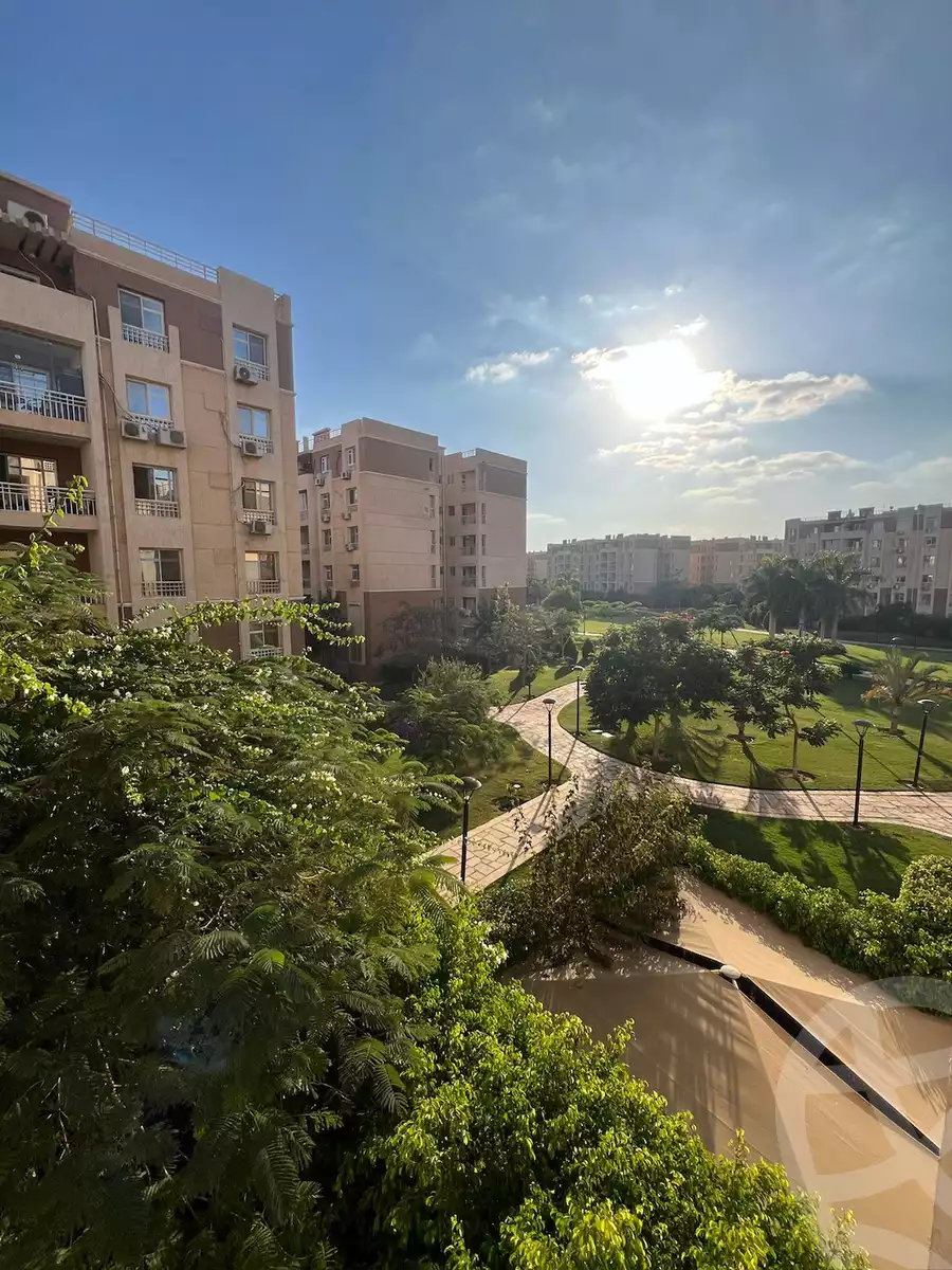 https://aqarmap.com.eg/en/listing/5390992-for-rent-cairo-new-cairo-madinaty-seventh-zone-buildings-mdynty-by-7