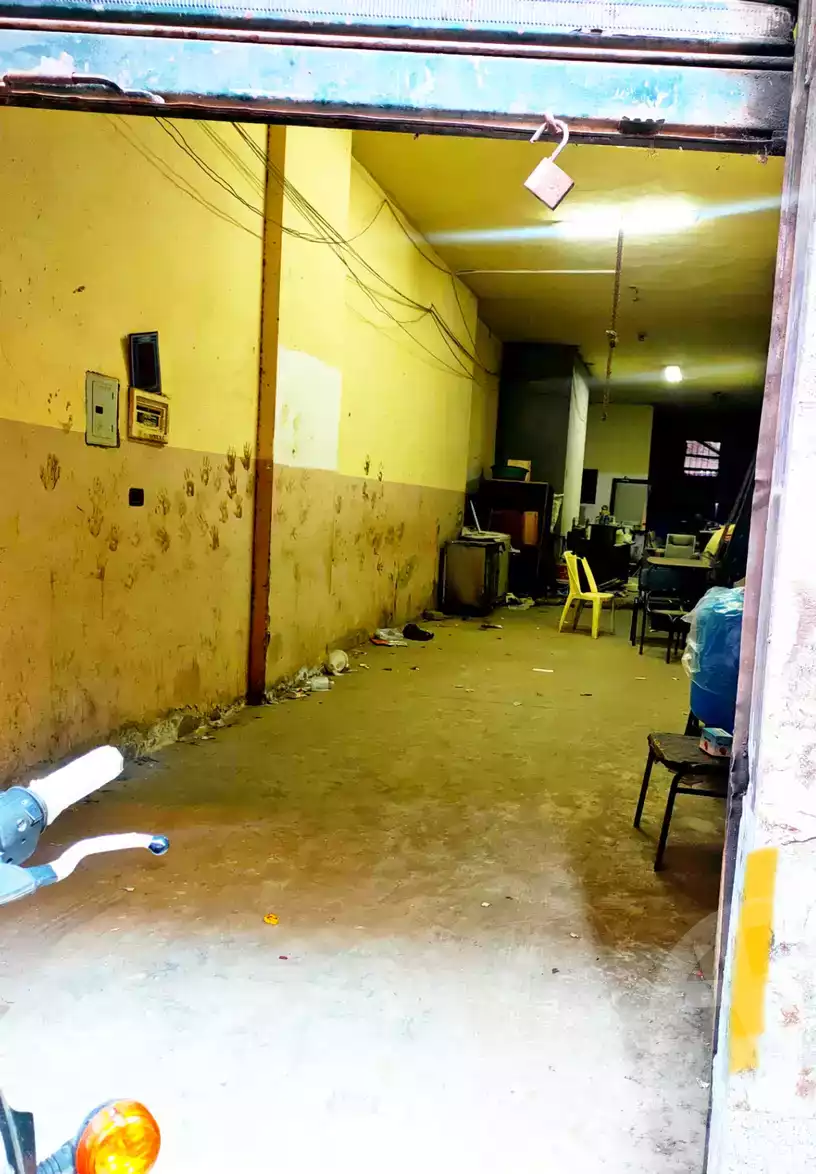 https://aqarmap.com.eg/ar/listing/5391057-for-sale-cairo-hadayek-el-koba-al-abiari-st