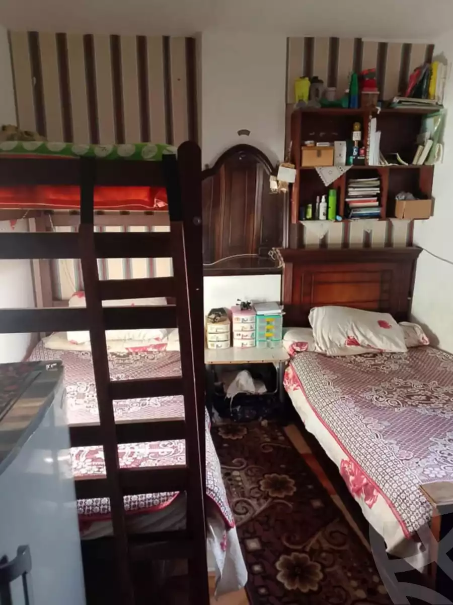 https://aqarmap.com.eg/en/listing/5391080-for-sale-alexandria-bahray-el-anfoshy-al-shamrali-st