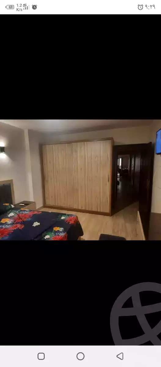 https://aqarmap.com.eg/en/listing/5391090-for-rent-cairo-faisal-el-maryotyah