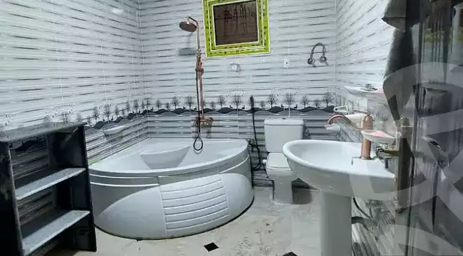 https://aqarmap.com.eg/ar/listing/5391107-for-sale-cairo-al-oubour-el-hay-el-taseaa