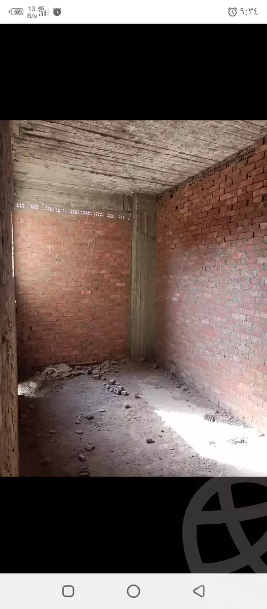 https://aqarmap.com.eg/en/listing/5391112-for-sale-cairo-elnozha-Streettt-27