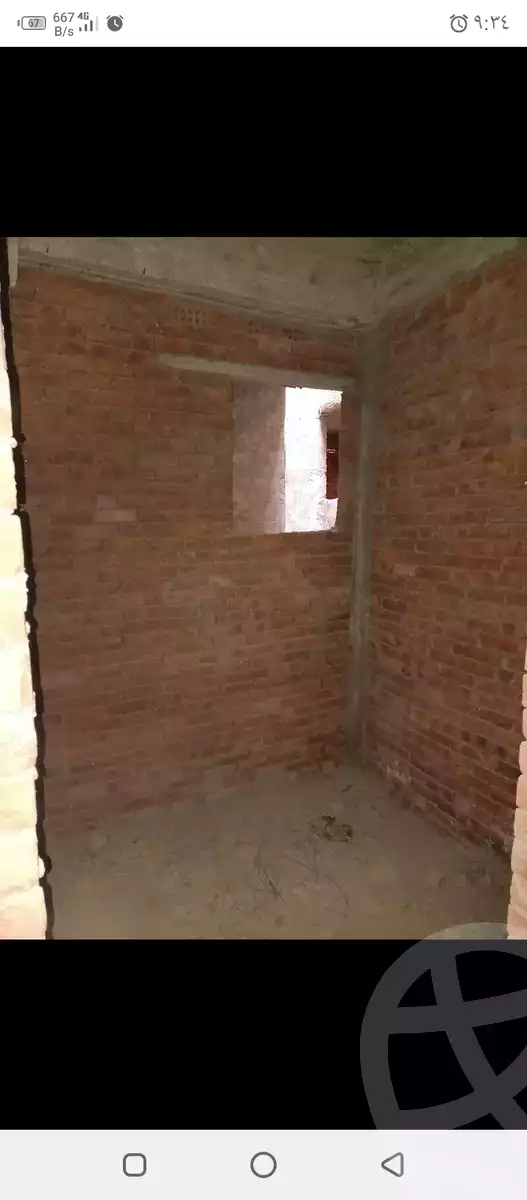 https://aqarmap.com.eg/en/listing/5391112-for-sale-cairo-elnozha-Streettt-27