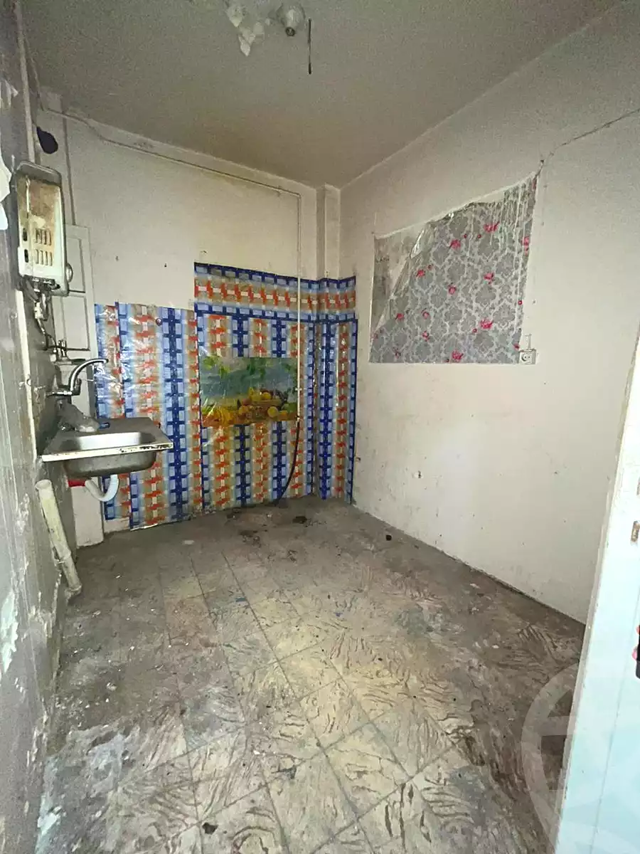 https://aqarmap.com.eg/en/listing/5391138-for-sale-cairo-el-sharabeya-al-izab-el-sharabeya-ateya-haggag-st