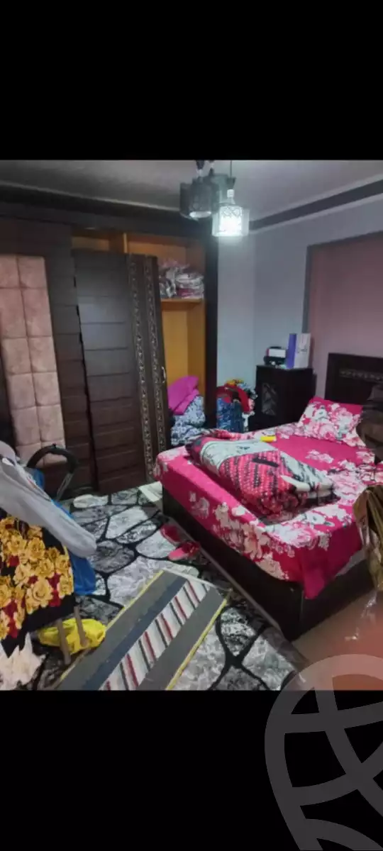 https://aqarmap.com.eg/en/listing/5391149-for-sale-alexandria-bahray-el-anfoshy-sidi-al-mawazini-st