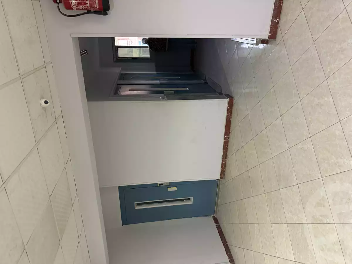 https://aqarmap.com.eg/ar/listing/5391169-for-rent-cairo-6th-of-october-lhsry