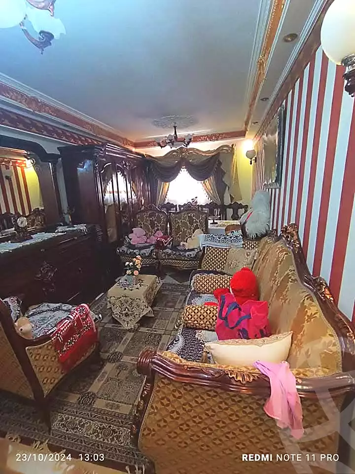 https://aqarmap.com.eg/en/listing/5391208-for-sale-alexandria-miami-shr-jml-bd-lnsr