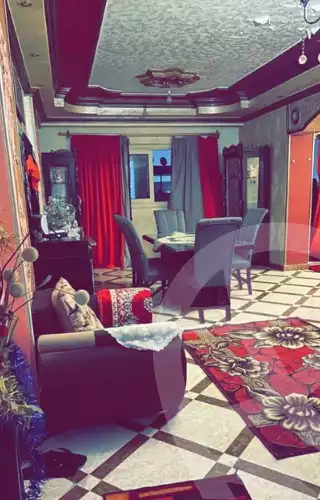 https://aqarmap.com.eg/en/listing/5390873-for-sale-cairo-faisal-faisal