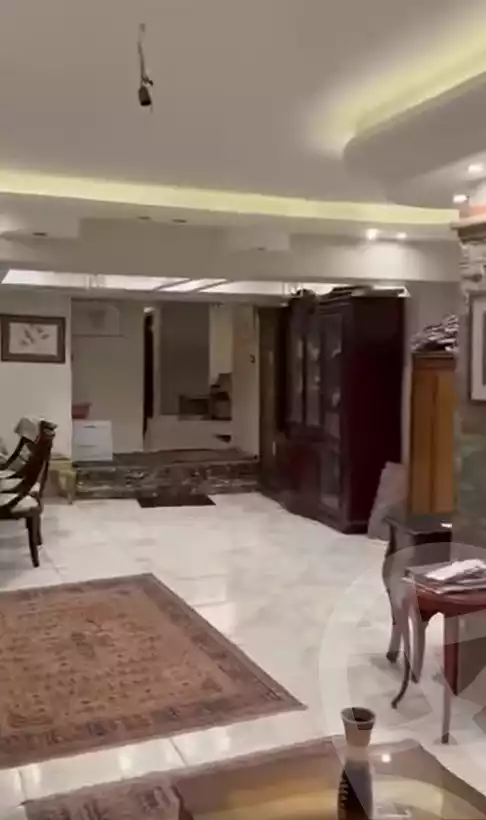https://aqarmap.com.eg/en/listing/5391220-for-rent-cairo-shoubra