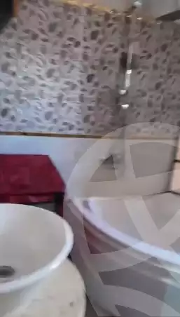 https://aqarmap.com.eg/ar/listing/5391237-for-sale-cairo-faisal-tareeq-kaabesh