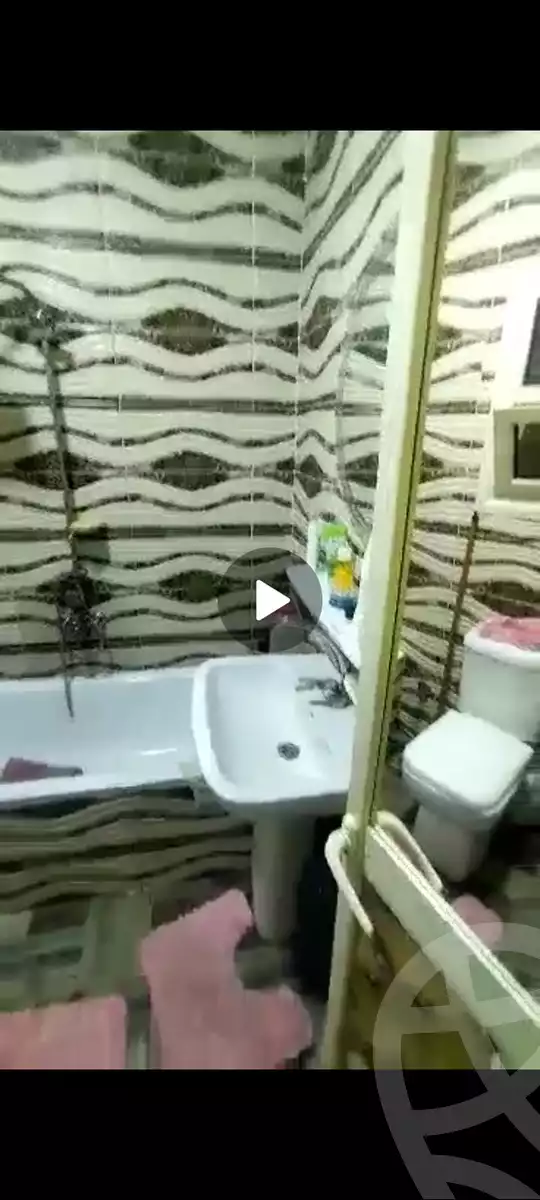 https://aqarmap.com.eg/ar/listing/5391261-for-sale-cairo-faisal-shareaa-el-eshren