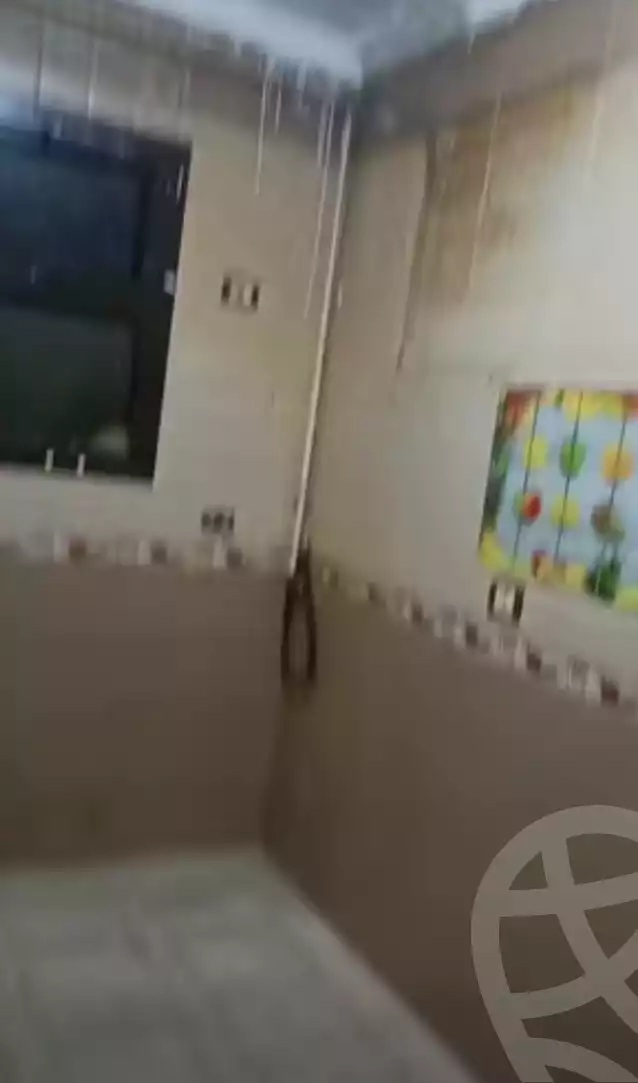 https://aqarmap.com.eg/en/listing/5391277-for-rent-cairo-faisal-kafr-tohormos